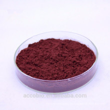 Qualitäts-100% natürliches zertifiziertes organisches rote Rüben-Auszug-Pulver